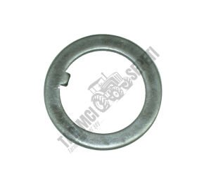 AYNA MAHRUTİ TIRNAKLI PUL