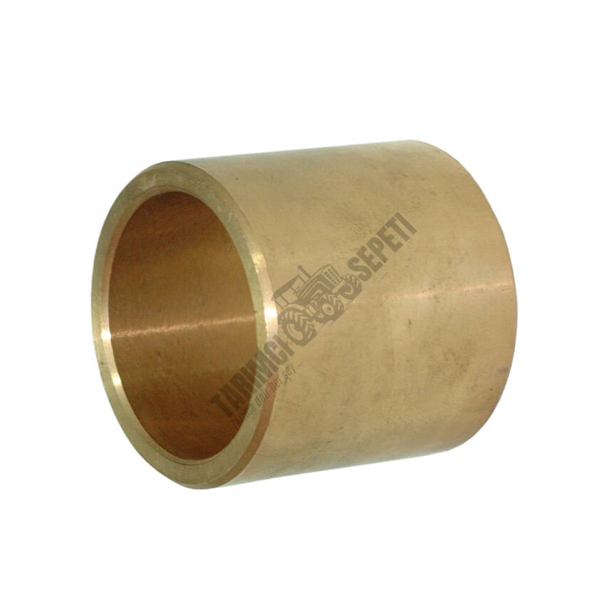 ÖN AKSON BURCU ÜST