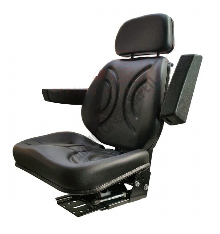 OYNAR KOLLU AÇILI BAŞLIKLI KOLTUK