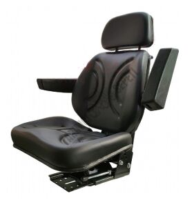 OYNAR KOLLU AÇILI BAŞLIKLI KOLTUK