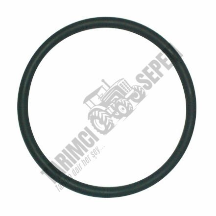 HİD.PİSTON O'RİNG LASTİĞİ
