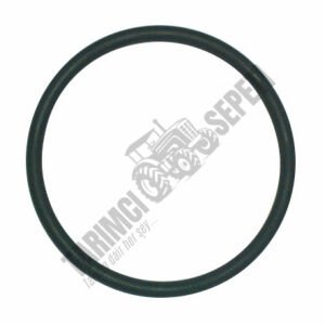 HİD.PİSTON O'RİNG LASTİĞİ