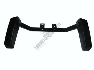 KOLTUK DAYAMA -OYNAR KOLÇAKLI  KOL TAKIMI