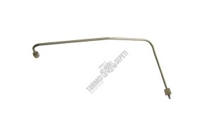 MAZOT FİLT.ÜST KIZDIRICI BORU YM