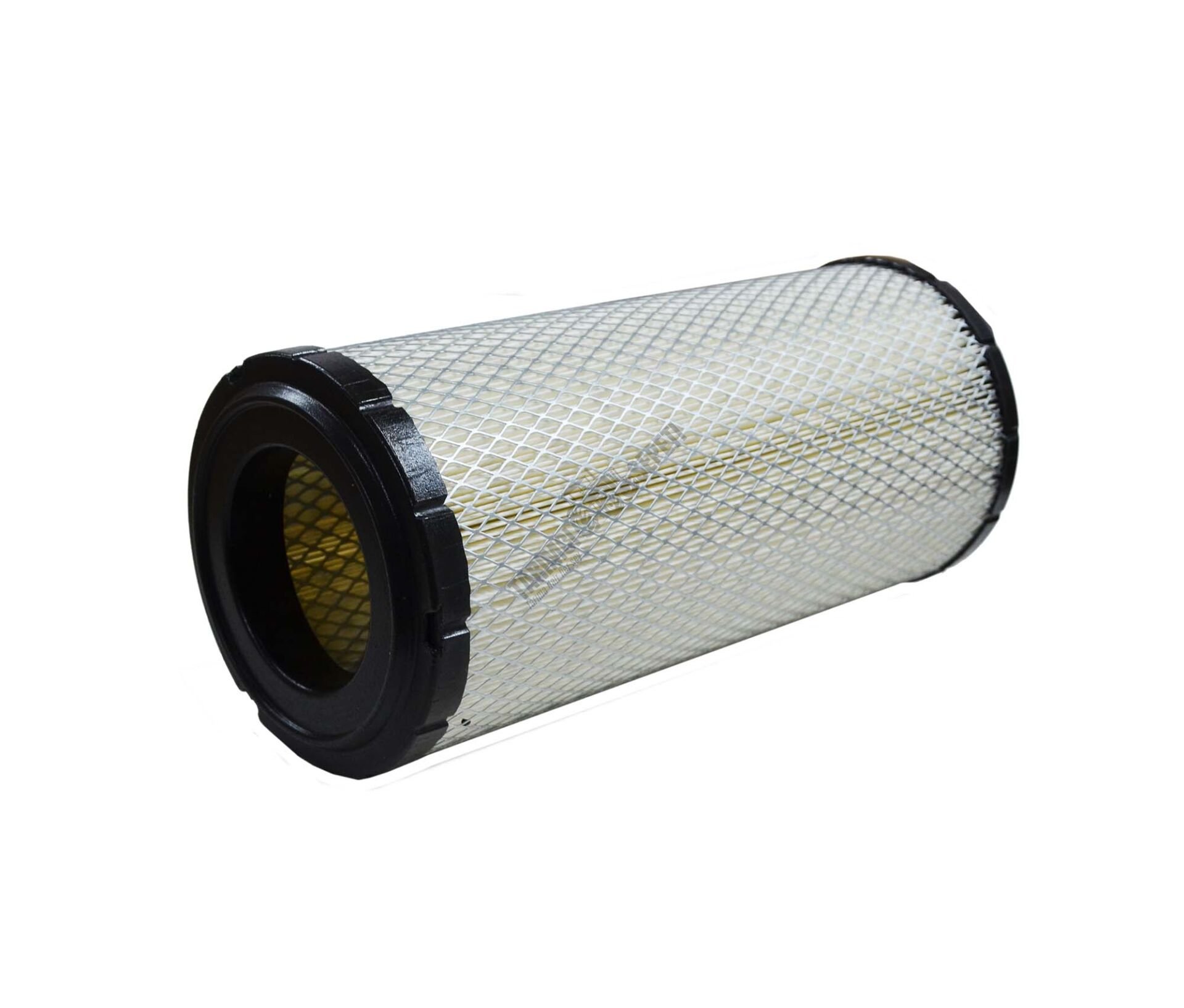 HAVA FİLTRESİ DIŞ V03004 SERİ