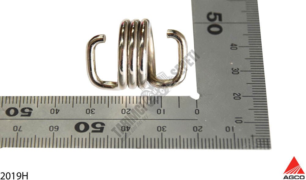 FREN DİSK SALYANGOZ YAYI KÖŞELİ