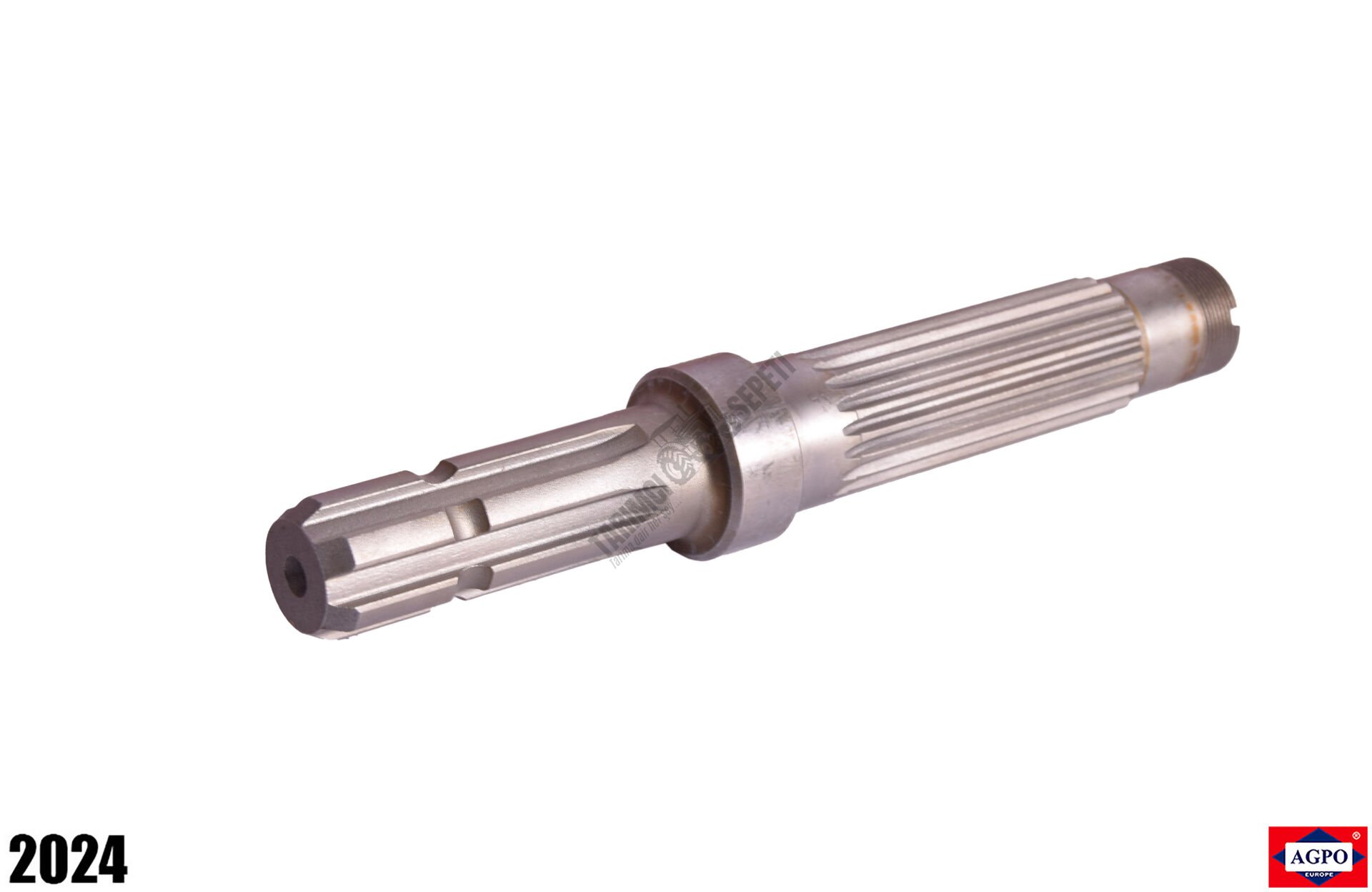 KUYRUK MİLİ (BAĞIMSIZ)