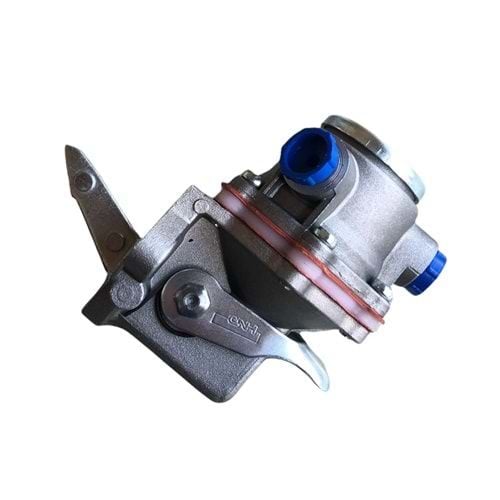 MAZOT OTOMATİĞİ