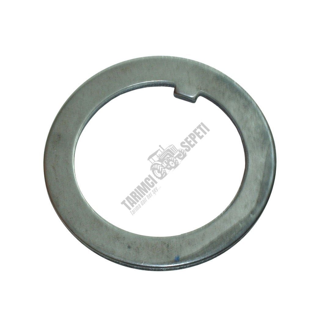 AYNA MAHRUTİ TIRNAKLI PUL