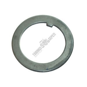 AYNA MAHRUTİ TIRNAKLI PUL