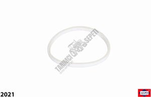 HİD.PİSTON TEFLONU TEK