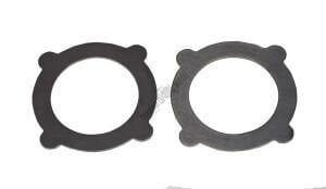 4x4 ÖN DİFERANSİYEL SAC PLAKA 20.14