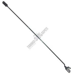 FREN ÇUBUĞU LH KISA (SÜRÜNGEN)