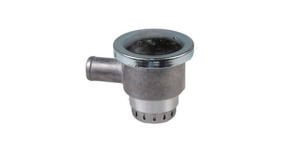 MOTOR HAVALANDIRMA ÜNİTESİ