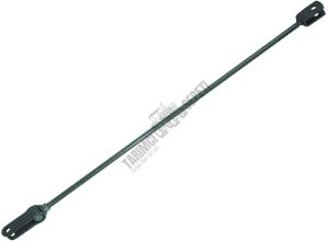 EL FREN CUBUĞU KISA EM 530 MM (DELİK YUVR)