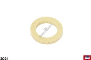 ÖN AKS KIL KEÇE 4835-K