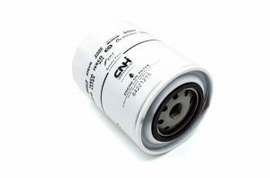 MOTOR YAĞ FİLTRESİ (KISA)