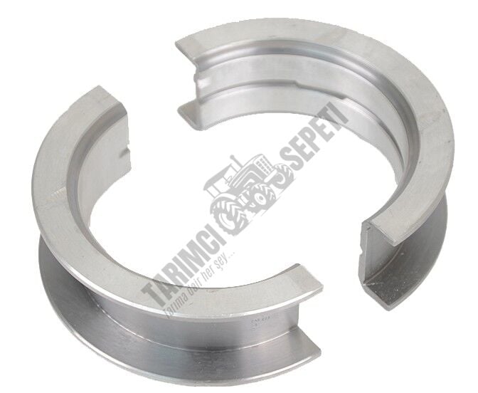 KEP YATAK 0.40
