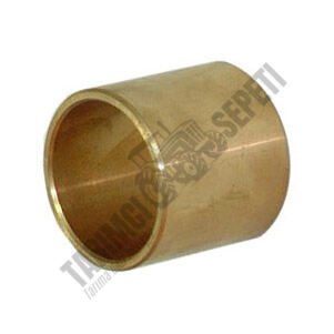 ÖN AKSÖN BURCU ALT