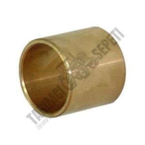 ÖN AKSÖN BURCU ALT