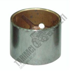 PİSTON KOL BURCU (KB 3002 L)