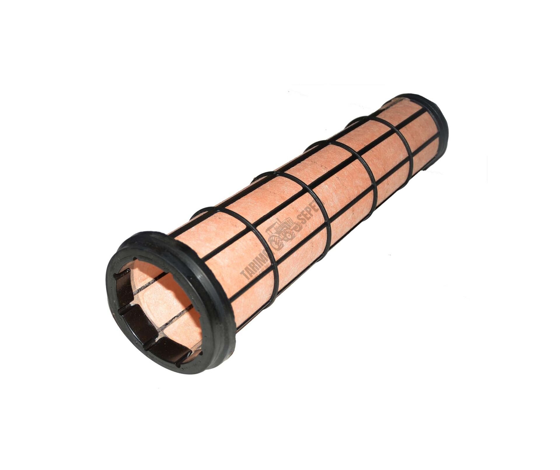 HAVA FİLTRESİ İÇ