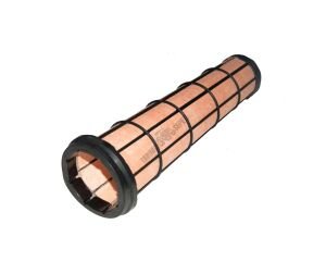 HAVA FİLTRESİ İÇ