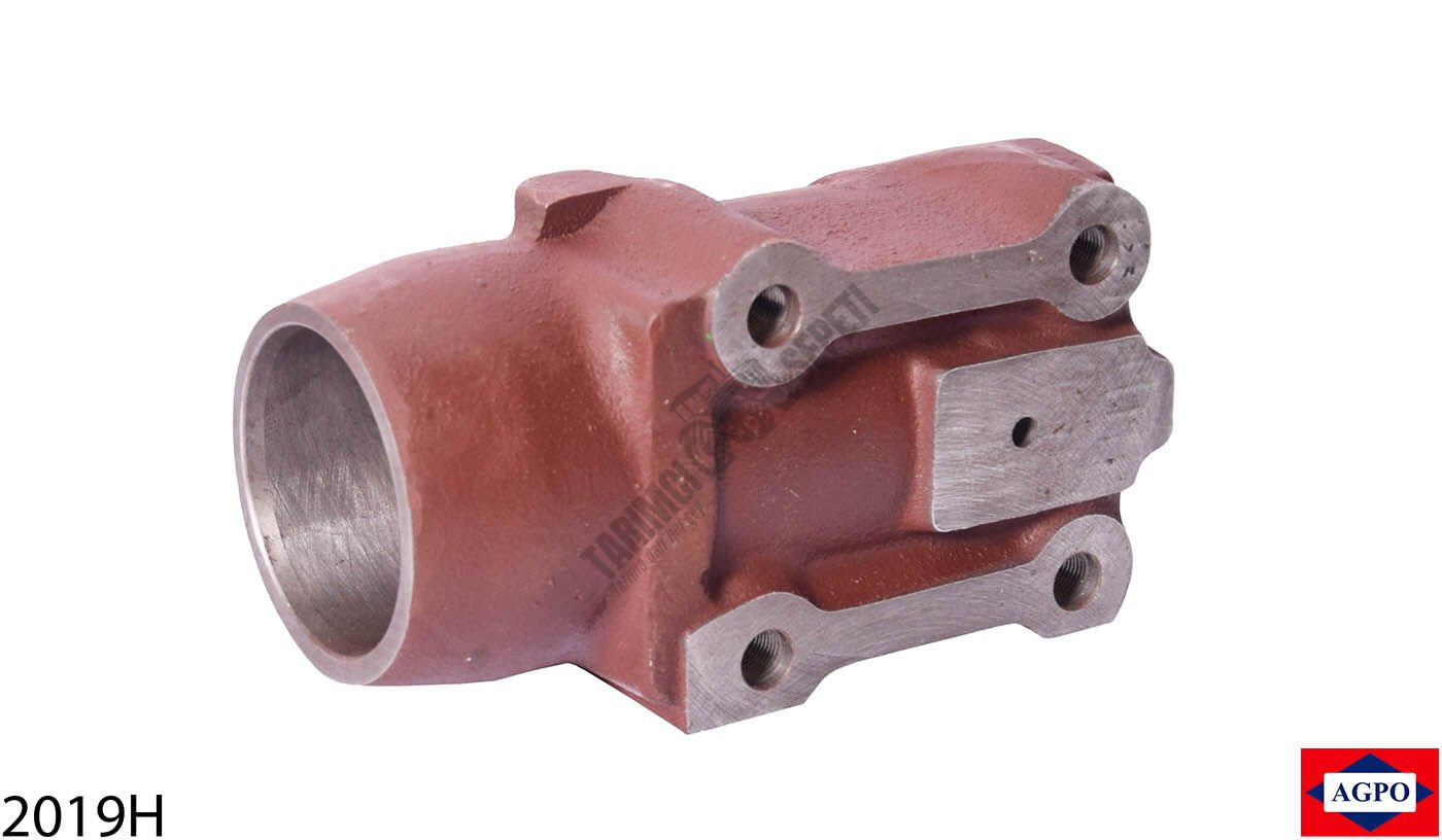 HİD.SİLİNDİRİ 9/16