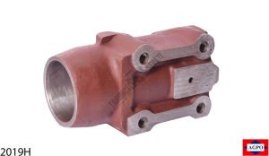 HİD.SİLİNDİRİ 9/16