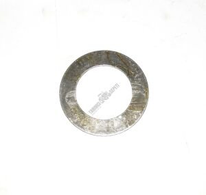 4x4 ÖN DİF.PİNYON DİŞLİ PULU