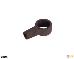 P.T.O. YAĞ MANİFOLDU