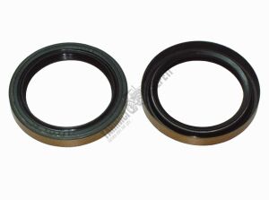 KUYRUK MİL KEÇE SACLI YM (BÜYÜK)