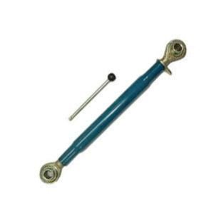 HIDROLIK ORTAKOL 3000-3600