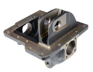 ÇİFT ÇEKER TRANSFER KUTUSU