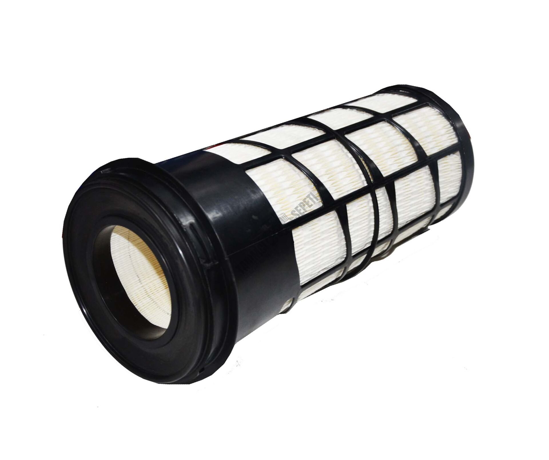 HAVA FİLTRESİ DIŞ