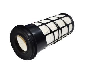 HAVA FİLTRESİ DIŞ