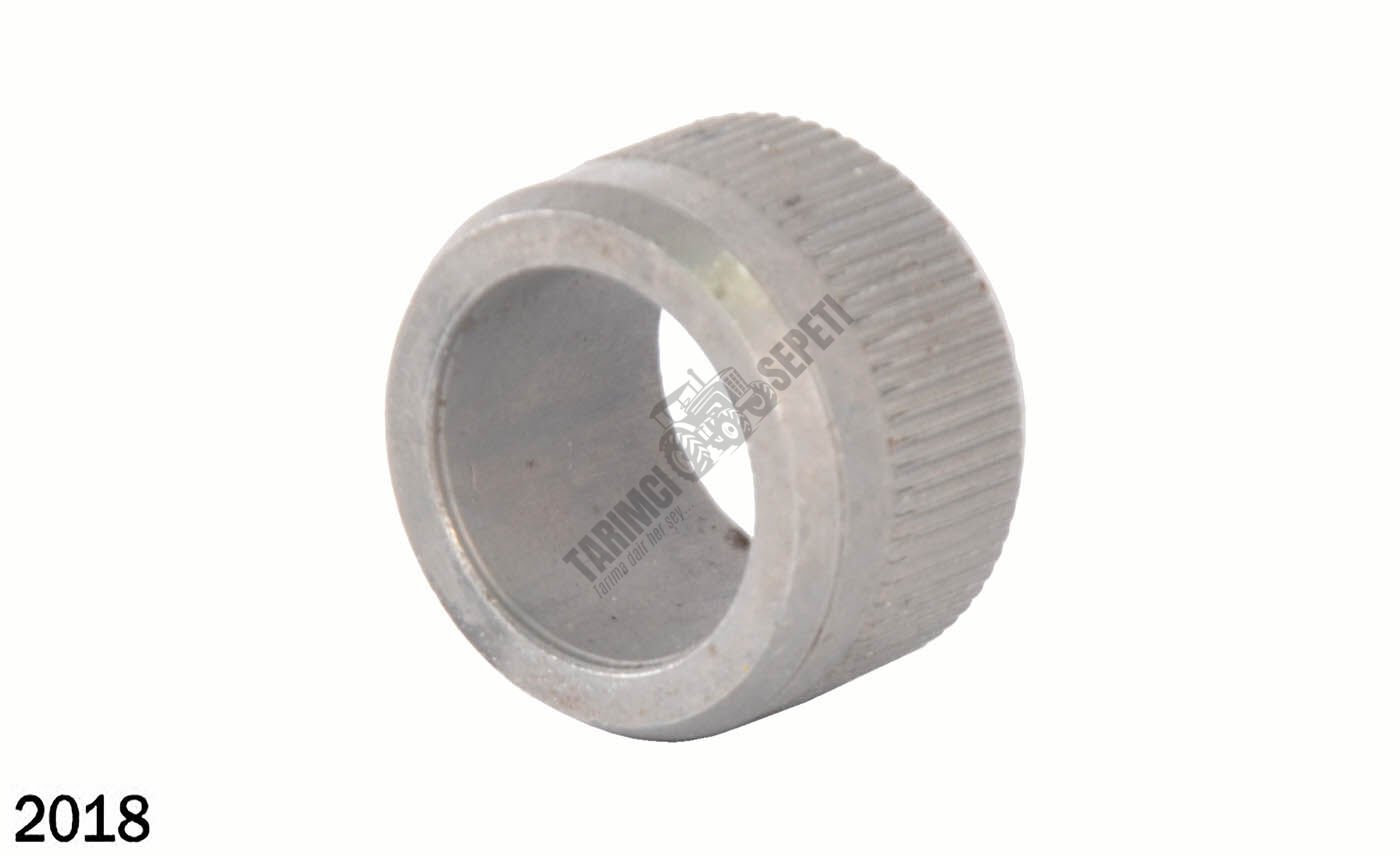 HİD.KALIN YAY SEMER BURCU (TIRTIRLI)