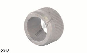 HİD.KALIN YAY SEMER BURCU (TIRTIRLI)