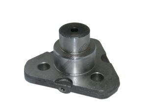 4x4 ÖN DİF.AKS PİVOT KAFA ÜST