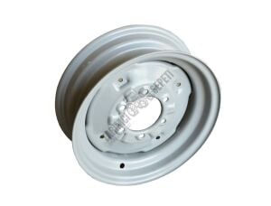 ÖN TEKER JANTI 4.50x16