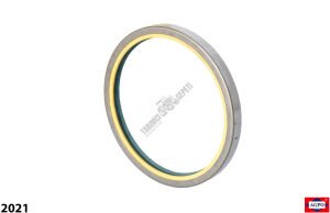 ÖN AKS KEÇE KOMBİ 190x220x10 420069-NK