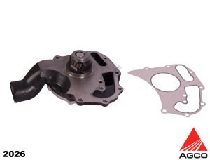 DEVİRDAİM KOMPLE DİŞLİLİ ALİMN.CONTALI