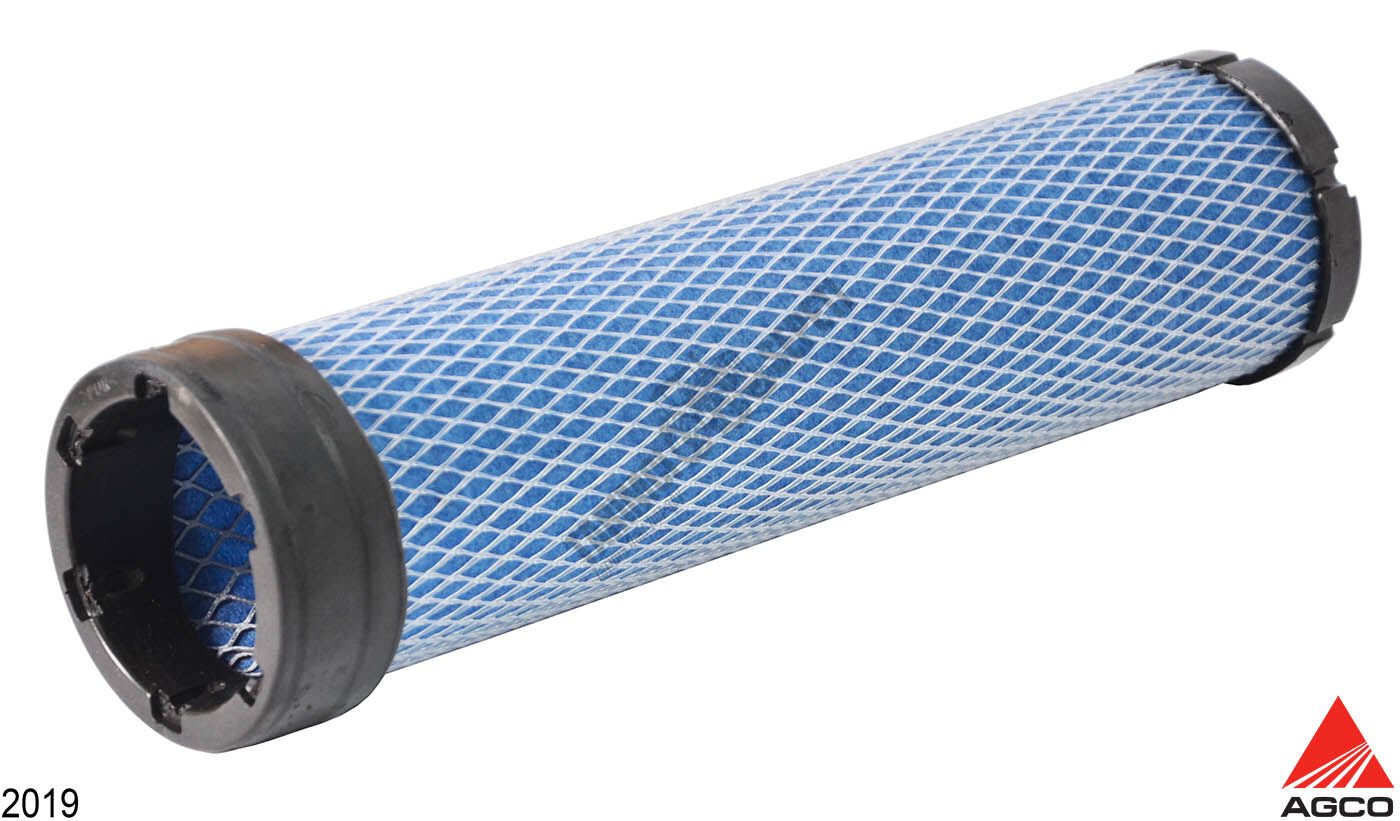 HAVA FİLTRESİ İÇ