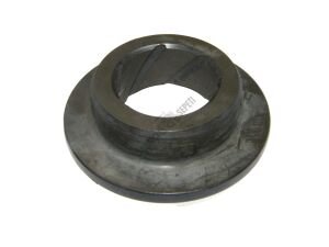 4x4 ÖN DİF.AKS PİVOT ÜST YATAK