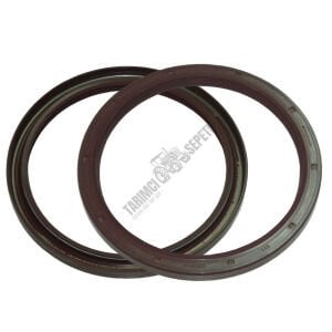 KRANK ARKA KEÇE FPM 133,3x159,05x11,1/13 415137-V