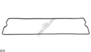 SUPAP KAPAK CONTASI LASTİK (SLİKONLU)