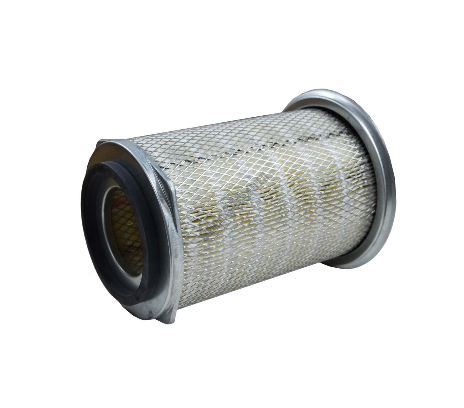 HAVA FİLTRESİ DIŞ