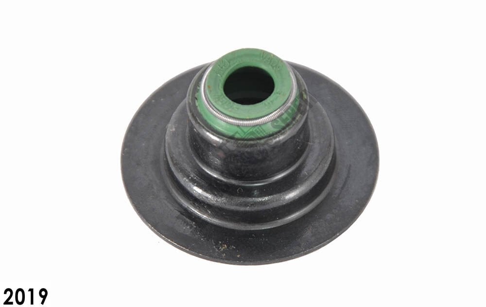 SUPAP LASTİĞİ YEŞİL 1103.ENG.