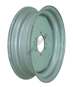 ÖN JANT 5.50x18 DÜZ GÖBEK