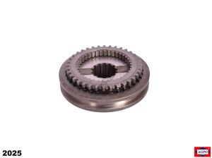 SENKRONİZER 1-2, 3-4 VİTES